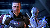 Mass Effect 3