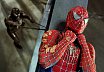 Spider Man 3