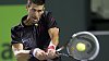 Novak Djokovi�