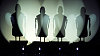 Kraftwerk-Retrospective 1 2 3 4 5 6 7 8