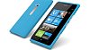 Nokia Lumia 900