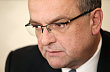 Miroslav Kalousek