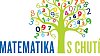 matematika 1