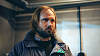 V televizn�m filmu Panel�k vy�et�oval Michal Pe�ek z�hadn� �mrt�.
