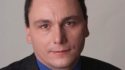 Jakub Herm�nek