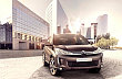 Citro�n C4 Aircross