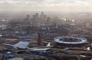 ArcelorMittal Orbit