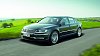 Volkswagen Phaeton