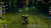 world of warcraft