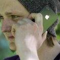 Mobiln� telefon, ilustra�n� foto