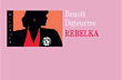 55 rebelka R16 2013