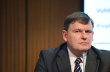 Tomáš Martinec