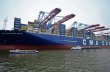 Z�na voln�ho obchodu USA-EU by m�la zna�n� rozh�bat v�m�nu zbo�� mezi ob�ma regiony