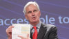 barnier ctkap