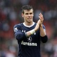 Gareth Bale