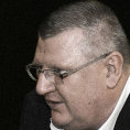 Ivo Rittig