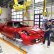 Alfa Romeo 4C ve v�rob�