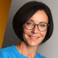 Libuše Šmuclerová