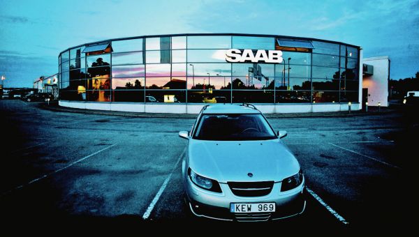 OBAVY Z �&Iacute;�AN�