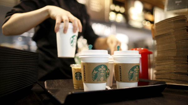 Na novém zdanění firem Česko vydělá. Brusel chce zarazit přelévání zisků v EU