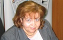 Otzky svisiace s rozvodovm konanm zodpovedala JUDr. Darina Michalkov zo Slovenskej advoktskej komory. Snmka Milan Ivam Otzky svisiace s rozvodovm konanm zodpovedala JUDr. Darina Michalkov zo Slovenskej advoktskej komory. Snmka Milan Ivam