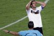 euro-finale-obr7.jpg