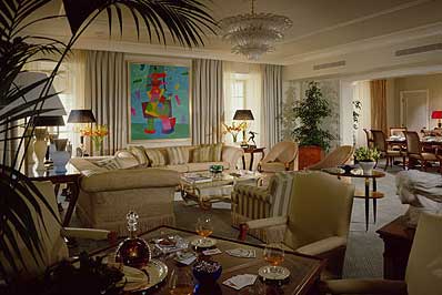 Four Seasons Hotel Praha Four-Seasons-Hotel-Praha-2.jpg