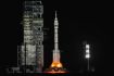 cina-raketa-start_3r_550x367_.jpg