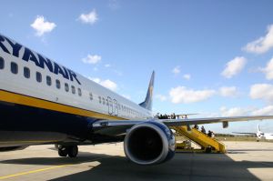 ryanair_s.jpg