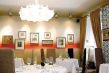 grand-resturant_5-v-zatisi_550x367_.jpg