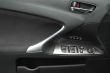 Lexus IS 250