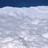 Sn�h