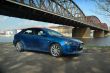 Mitsubishi Lancer Sportback Mitsubishi Lancer Sportback
