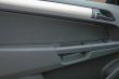 Opel Astra Caravan LPG Opel Astra Caravan LPG