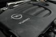 Opel Insignia 2.0 Turbo Opel Insignia 2.0 Turbo