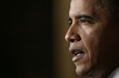 Barack Obama Barack Obama