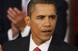 Barack Obama Barack Obama