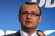 Pavel Drobil, ODS