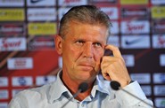 Jozef Chovanec Jozef Chovanec