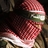 Palestina, Izrael, Ham�s, terorismus