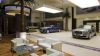 Showroom Rolls-Royce v Emir�tech