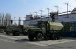 Modernizace sov�tsk�ho lokaliz�toru P-18