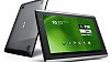 Tabelt Acer Iconia A500