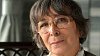 Hana Hegerov� m�la 20. ��jna v pra�sk�m Divadle Hybernia oslavit 80. narozeniny. Koncert se ale ru��