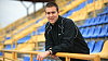 Matej Dela�