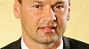 Radek Žďárecký Radek Zdarecky