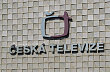 �esk� televize