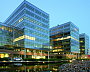 spielberk office1
