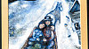 EK46 31 obraz Chagall