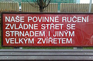 image001 5